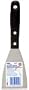 Hyde Mfg. 12000 Bent Chisel Blade Scraper