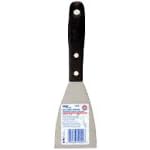 Chisel Scraper - Extra Heavy D by Hyde Manufacturing