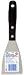 Chisel Scraper - Extra Heavy D