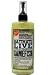 Sporting Goods : Baitmate 8 oz. Live Gamefish Live Formula