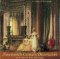 Book Nineteenth-Century Decoration: The Art of the Interior