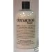 PHILOSOPHY by Philosophy Cinnamon Buns 3-in-1 Bath & Shower Gel--473.1ml/16oz