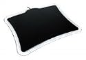 PC - Flexiglow X-Raider Blue Gaming Mouse Pad [UK Import]
