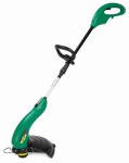 Poulan/Weed Eater 15' Elec String Trimmer Rte115c 7118 Electric Grass Trimmer