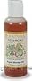 Kapha Massage Oil