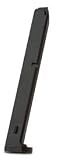 RAM X50 Paintball Pistol Magazine