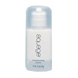 Aquage Transforming Paste 3.5 oz