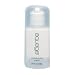 Aquage Transforming Paste 3.5oz
