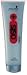 Osis + Twist Curl Activator 5.1 oz