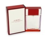 Chic by Carolina Herrera For Women Eau De Parfum Spray 1.7 oz