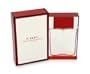 Chic by Carolina Herrera for Women - 3.4 oz EDP Pump Spray