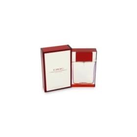 Chic by Carolina Herrera for Women - 3.4 oz EDP Pump Spray