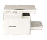 Remanufactured Canon D320 ImageClass Personal Digital Desktop Laser Copier/Printer