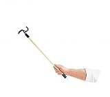 Drive Medical Lifestyle Dressing Stick