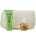 Givenchy - Amarige Mariage for Women