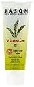 Jason Bodycare Organic Vitamin E Hand and Body Lotion 240ml