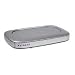 Netgear FS608 8-Port Fast Ethernet Unmanaged Switch 10/100 Mbps