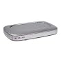 Netgear FS608 8-Port Fast Ethernet Unmanaged Switch 10/100 Mbps