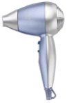 Andrew Collinge 1400w Compact Dryer