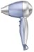 Andrew Collinge 1400w Compact Dryer