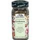 Spice Hunter - Guatemalan Cardamom - Ground, 1.9 oz