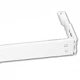 Review LEVOLOR/KIRSCH/NEWELL 13277 / LEVOLOR/KIRSCH/NEWELL #13277 48-84 WD Pocket Rod
