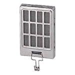 【クリックで詳細表示】TIGER 浄水マイコン電動ポット用活性炭カ-トリッジ PDE-J100-