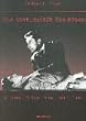 Die Kontinuit�t des B�sen: Vincent Price in seinen Filmen