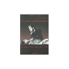 Die Kontinuit�t des B�sen: Vincent Price in seinen Filmen