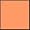 Tangerine