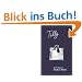Tilly. Eine Erz�hlung: Eine Erz�hlung von Frank E. Peretti