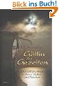 G�ttin der Gezeiten. Die weibliche Kraft in Mond, Mythen und M�rchen