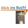 G�ttin der Gezeiten. Die weibliche Kraft in Mond, Mythen und M�rchen