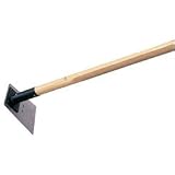 Forestry Hoe