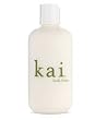 Kai Perfume Kai Body Lotion