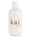 Kai Perfume Kai Body Lotion