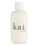Kai Perfume Kai Body Lotion