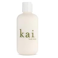 Kai Perfume Kai Body Lotion