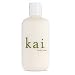 Kai Perfume Kai Body Lotion