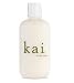 Kai Perfume Kai Body Lotion
