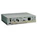 Allied Telesyn AT-MC16/ST 10 MBit/s Medien Konverter 10BaseT-RJ45