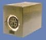 Speco DIN Coupler Accessory for CCTV System Extension Cables