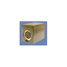 Speco DIN Coupler Accessory for CCTV System Extension Cables