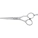 Centrix M Series- M 500 Shears