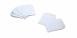 COIN ENVELOPE WHITE 1-3/4 X 1-3/4 BOX OF 1,000