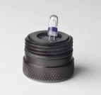 Strion Replacement Bulb