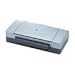 HP - Printer battery lithium ion