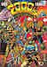 2000AD Annual 1986 (1986) by