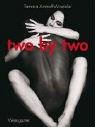 Two by Two