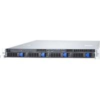 Tyan GT20-B5151G20S4H Barebone - 1U, Intel P4, S5151G3NR M b, 800FSB, Dual DDR40 by TYAN